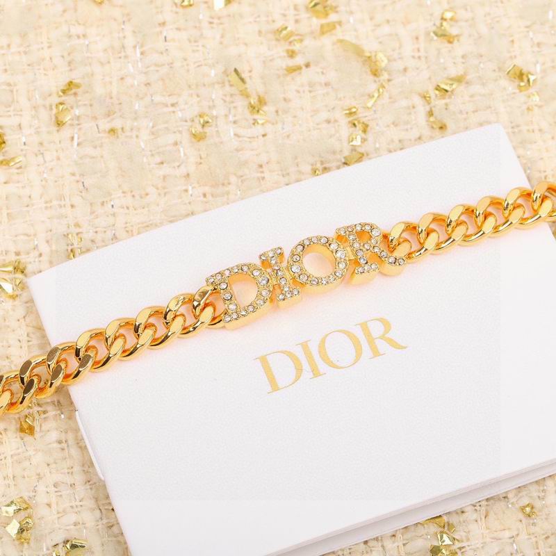 Dior Necklace 04lyr176 (2)